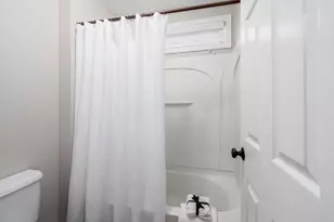 9616 Arrowwood Dr, Plain City, OH 43064 - Photo 63