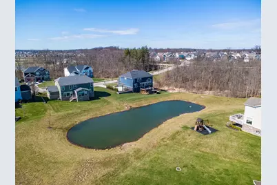 9616 Arrowwood Drive, Plain City, OH 43064 - Photo 85