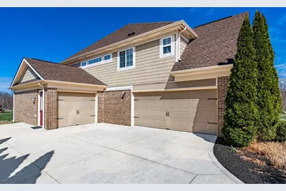 9616 Arrowwood Drive, Plain City, OH 43064 - Photo 9