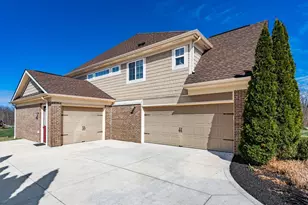 9616 Arrowwood Dr, Plain City, OH 43064 - Photo 9