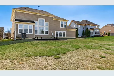 9616 Arrowwood Drive, Plain City, OH 43064 - Photo 75