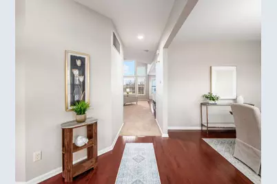 9616 Arrowwood Drive, Plain City, OH 43064 - Photo 23