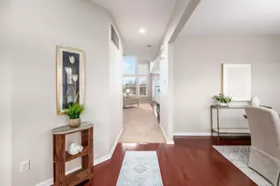 9616 Arrowwood Dr, Plain City, OH 43064 - Photo 23