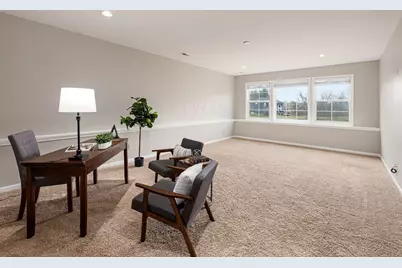 9616 Arrowwood Drive, Plain City, OH 43064 - Photo 65