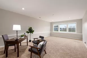 9616 Arrowwood Dr, Plain City, OH 43064 - Photo 65