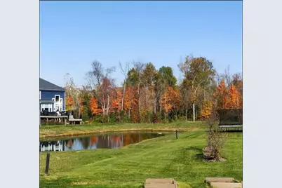 9616 Arrowwood Drive, Plain City, OH 43064 - Photo 93