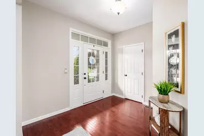 9616 Arrowwood Drive, Plain City, OH 43064 - Photo 25