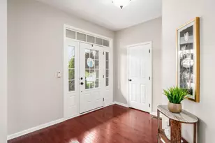 9616 Arrowwood Dr, Plain City, OH 43064 - Photo 25