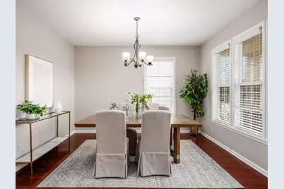 9616 Arrowwood Drive, Plain City, OH 43064 - Photo 29
