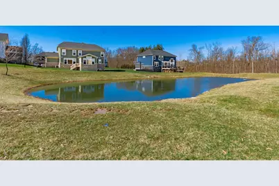 9616 Arrowwood Drive, Plain City, OH 43064 - Photo 81