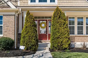 9616 Arrowwood Dr, Plain City, OH 43064 - Photo 19