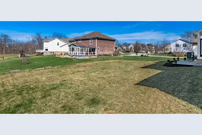 9616 Arrowwood Drive, Plain City, OH 43064 - Photo 91