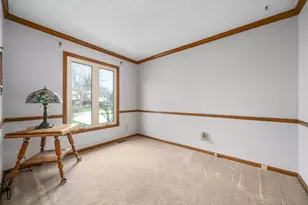 12200 Raintree Ave, Pickerington, OH 43147 - Photo 5