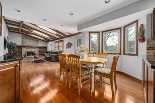 12200 Raintree Ave, Pickerington, OH 43147 - Photo 15