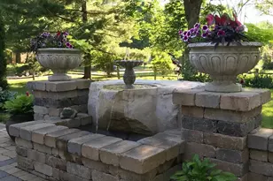 12200 Raintree Ave, Pickerington, OH 43147 - Photo 43