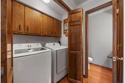 12200 Raintree Avenue, Pickerington, OH 43147 - Photo 21