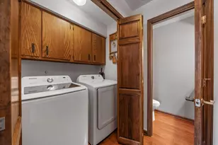 12200 Raintree Ave, Pickerington, OH 43147 - Photo 21