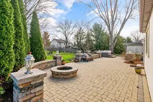 12200 Raintree Ave, Pickerington, OH 43147 - Photo 3