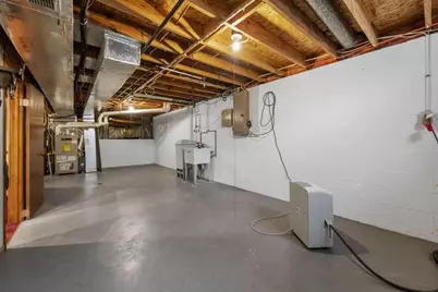 12200 Raintree Avenue, Pickerington, OH 43147 - Photo 37