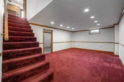 12200 Raintree Avenue, Pickerington, OH 43147 - Photo 35