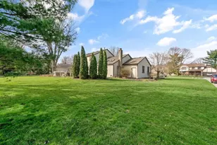 12200 Raintree Ave, Pickerington, OH 43147 - Photo 45