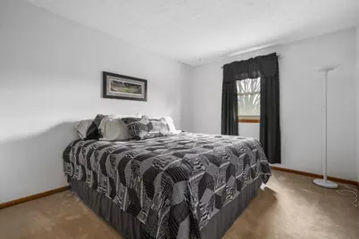 12200 Raintree Avenue, Pickerington, OH 43147 - Photo 27