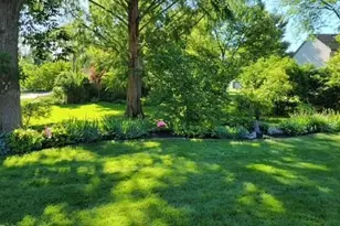 12200 Raintree Ave, Pickerington, OH 43147 - Photo 51