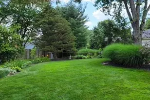 12200 Raintree Ave, Pickerington, OH 43147 - Photo 49