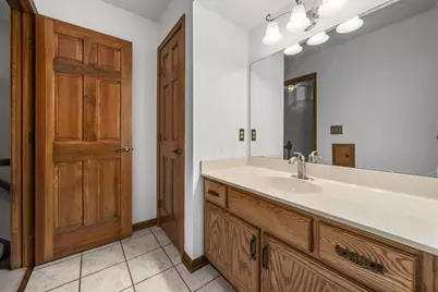 12200 Raintree Avenue, Pickerington, OH 43147 - Photo 33