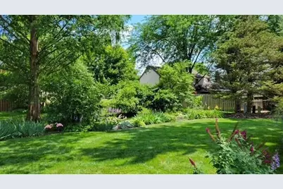 12200 Raintree Avenue, Pickerington, OH 43147 - Photo 47