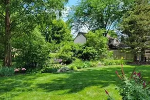 12200 Raintree Ave, Pickerington, OH 43147 - Photo 47