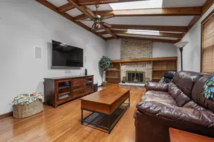 12200 Raintree Ave, Pickerington, OH 43147 - Photo 19