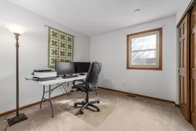 12200 Raintree Avenue, Pickerington, OH 43147 - Photo 31