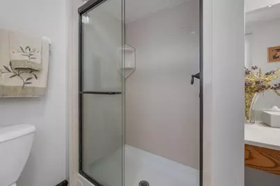 12200 Raintree Avenue, Pickerington, OH 43147 - Photo 25