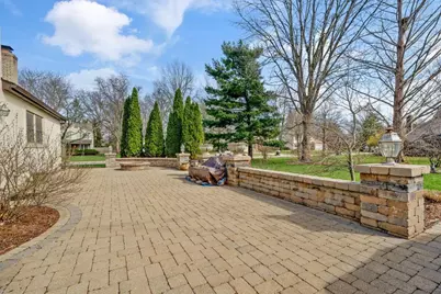 12200 Raintree Avenue, Pickerington, OH 43147 - Photo 39