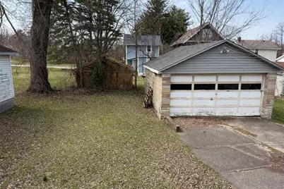 632 Roscoe Avenue, Akron, OH 44306 - Photo 25