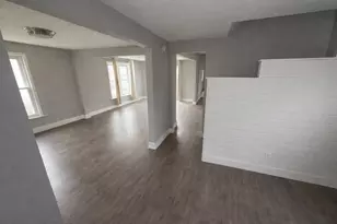 632 Roscoe Ave, Akron, OH 44306 - Photo 7