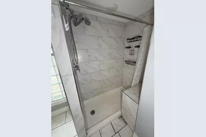 632 Roscoe Avenue, Akron, OH 44306 - Photo 19