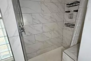 632 Roscoe Ave, Akron, OH 44306 - Photo 19