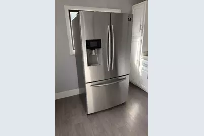 632 Roscoe Avenue, Akron, OH 44306 - Photo 11