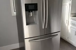 632 Roscoe Ave, Akron, OH 44306 - Photo 11