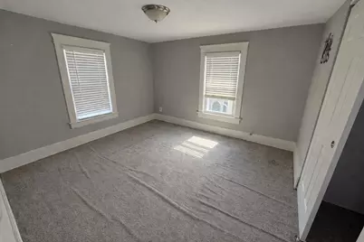 632 Roscoe Avenue, Akron, OH 44306 - Photo 15