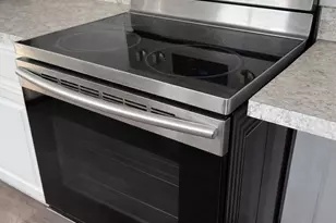 632 Roscoe Ave, Akron, OH 44306 - Photo 13