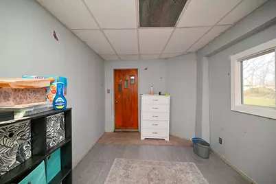 187 Olney Avenue, Marion, OH 43302 - Photo 3