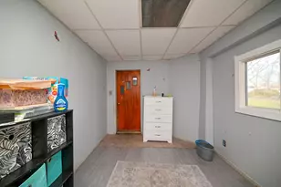 187 Olney Ave, Marion, OH 43302 - Photo 3