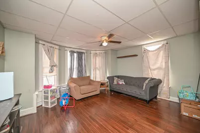 187 Olney Avenue, Marion, OH 43302 - Photo 7