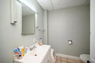 187 Olney Ave, Marion, OH 43302 - Photo 11