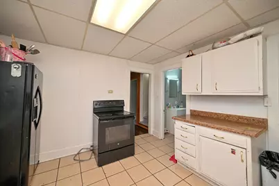 187 Olney Avenue, Marion, OH 43302 - Photo 15