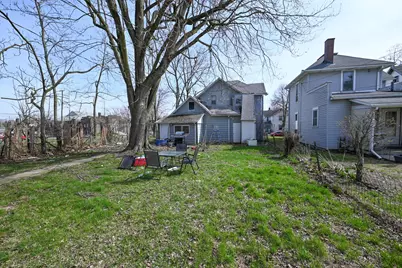 187 Olney Avenue, Marion, OH 43302 - Photo 35