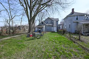 187 Olney Ave, Marion, OH 43302 - Photo 35